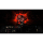 CD PROJEKT GRA PC DARKEST-DUNGEON - 288783 - zdjęcie 2